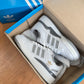 Tênis Adidas Fórum