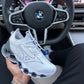 Tênis Mizuno Prophecy 14