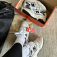 Tênis New Balance 550