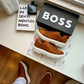 Tênis Hugo Boss