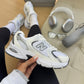Tênis New Balance 530