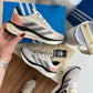 Tênis Adidas Adizero Boston 12