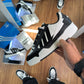 Tênis Adidas Adi2000