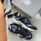 Tênis New Balance 9060