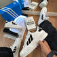 Tênis Adidas Adi2000
