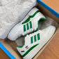 Tênis Adidas Fórum
