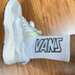 Tênis Vans UltraRange Neo VR3