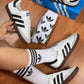 Tênis Adidas Samba