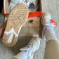 Tênis New Balance 550