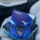 Tênis Mizuno Prophecy 14