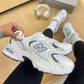 Tênis New Balance 530