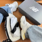 Tênis New Balance 9060