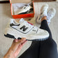 Tênis New Balance 550