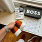 Tênis Hugo Boss