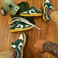 Tênis Dunk Low