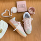 Tênis Adidas Samba