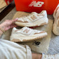 Tênis New Balance 550