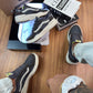 Tênis Vans UltraRange Neo VR3