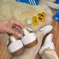 Tênis Adidas Samba