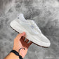 Tênis Vans UltraRange Neo VR3