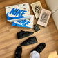 Tênis/Bota Travis Scott x Jordan Jumpman Jack Tr