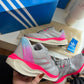 Tênis Adidas Adizero Boston 12