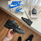 Tênis/Bota Travis Scott x Jordan Jumpman Jack Tr