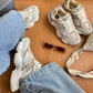 Tênis New Balance 9060