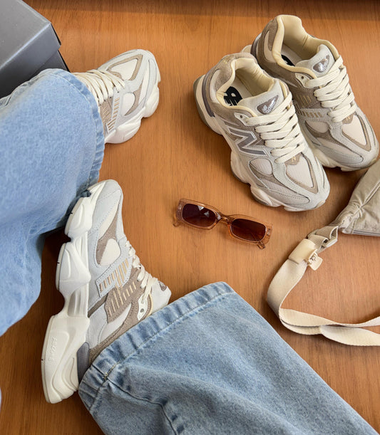 Tênis New Balance 9060