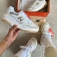 Tênis New Balance 550