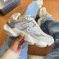 Tênis New Balance 9060