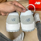 Tênis New Balance 550