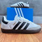 Tênis Adidas Samba