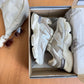 Tênis New Balance 9060