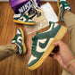 Tênis Dunk Low