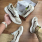 Tênis Vans UltraRange Neo VR3