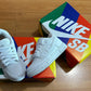 Tênis Nike Dunk Infantil