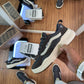 Tênis Vans UltraRange Neo VR3