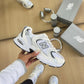Tênis New Balance 530