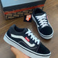 Tênis Vans Infantil