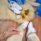 Tênis Adidas Samba