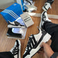 Tênis Adidas Adi2000