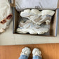 Tênis New Balance 9060