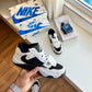 Tênis/Bota Travis Scott x Jordan Jumpman Jack Tr