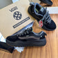 Tênis Vans UltraRange Neo VR3