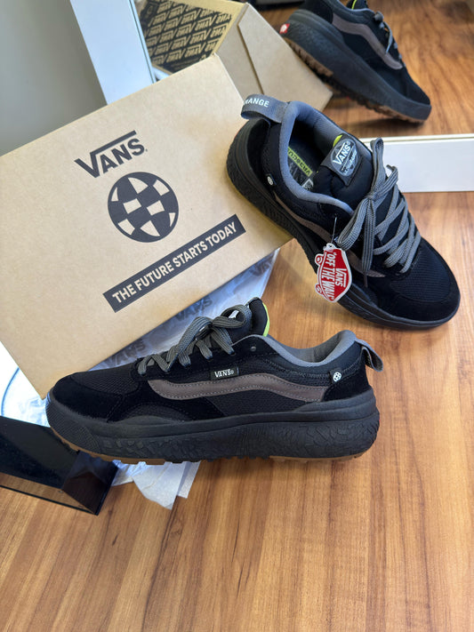 Tênis Vans UltraRange Neo VR3