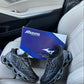 Tênis Mizuno Prophecy 14
