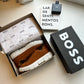 Tênis Hugo Boss