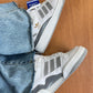 Tênis Adidas Fórum
