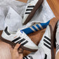 Tênis Adidas Samba
